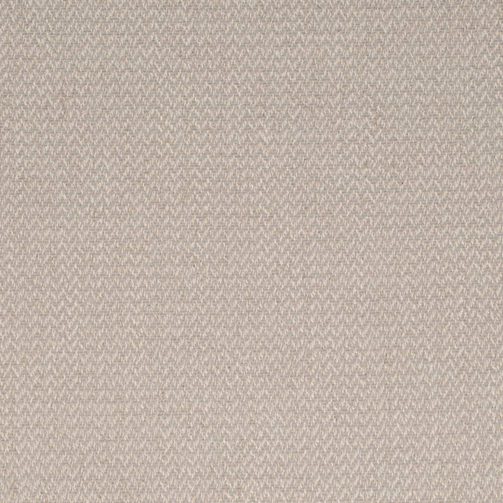 D4263 Pigeon by Charlotte Fabric Crypton Neutrals II 93% Polyester, 7% Linen Finished in USA Exceeds 200,000 Wyzenbeek Rubs (Heavy Duty) No Repeat 54 Inches - Fabric Carolina -