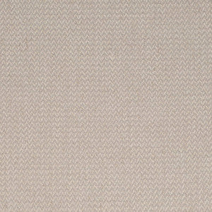 D4263 Pigeon by Charlotte Designer Fabric