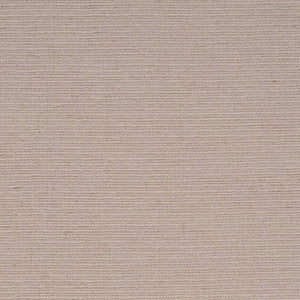 D4264 Fossil by Charlotte Designer Fabric