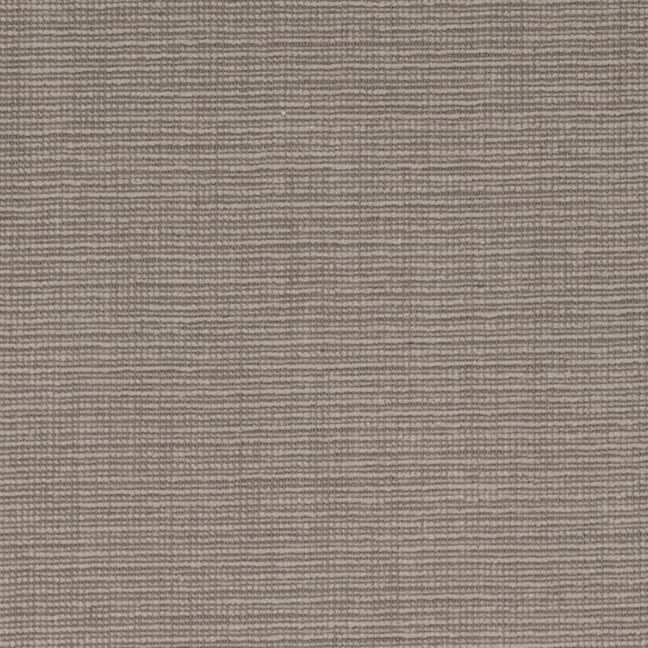 D4266 Greystone by Charlotte Fabric Crypton Neutrals II 90% Polyester, 10% Linen Finished in USA Exceeds 200,000 Wyzenbeek Rubs (Heavy Duty) No Repeat 54 Inches - Fabric Carolina -