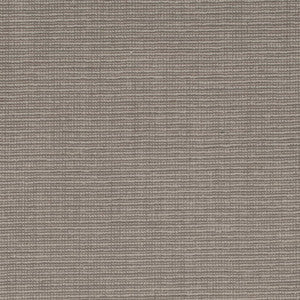 D4266 Greystone by Charlotte Designer Fabric