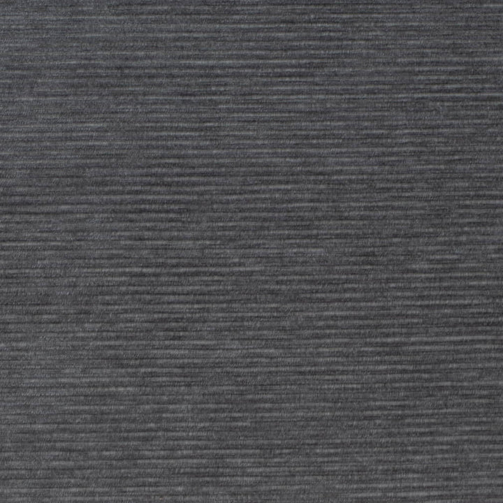 D4268 Dark Grey by Charlotte Fabric Crypton Neutrals II 100% Polyester Finished in USA Exceeds 100,000 Wyzenbeek Rubs (Heavy Duty) No Repeat 54 Inches - Fabric Carolina -