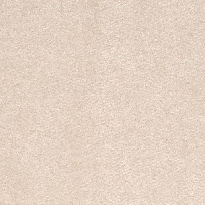 D4269 Frost by Charlotte Fabric Crypton Neutrals II 82% Polyester, 18% Acrylic Finished in USA Exceeds 200,000 Wyzenbeek Rubs (Heavy Duty) No Repeat 54 Inches - Fabric Carolina -