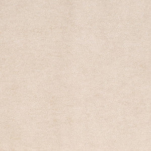 D4269 Frost by Charlotte Designer Fabric