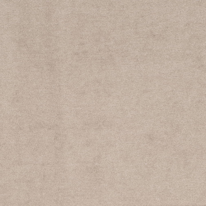 D4270 Dove by Charlotte Fabric Crypton Neutrals II 82% Polyester, 18% Acrylic Finished in USA Exceeds 200,000 Wyzenbeek Rubs (Heavy Duty) No Repeat 54 Inches - Fabric Carolina -