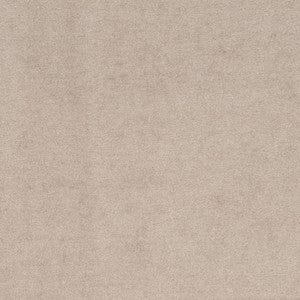 D4270 Dove by Charlotte Designer Fabric