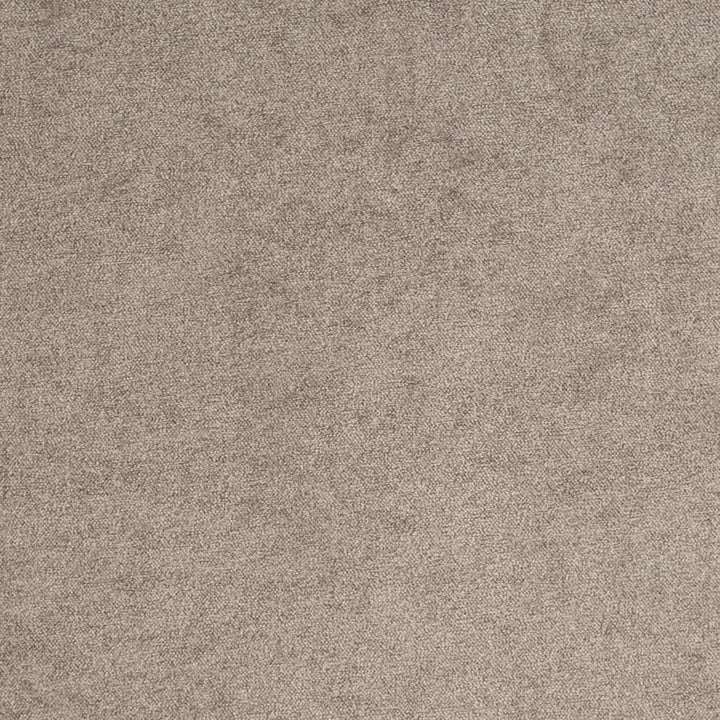 D4271 Platinum by Charlotte Fabric Crypton Neutrals II 82% Polyester, 18% Acrylic Finished in USA Exceeds 200,000 Wyzenbeek Rubs (Heavy Duty) No Repeat 54 Inches - Fabric Carolina -