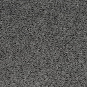 D4272 Pewter by Charlotte Designer Fabric