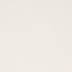 D4273 Pearl by Charlotte Designer Fabric