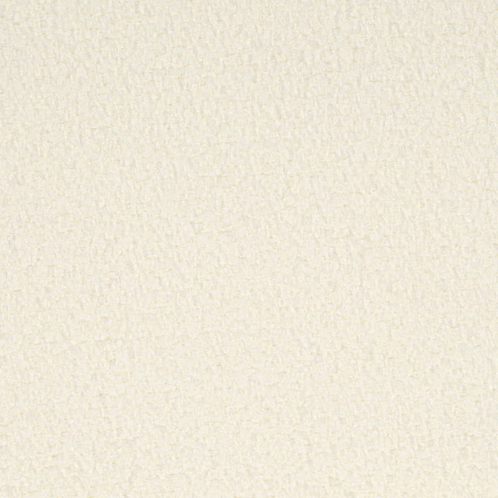D4274 Custard by Charlotte Fabric Crypton Neutrals II 100% Polyester Finished in USA Exceeds 120,000 Wyzenbeek Rubs (Heavy Duty) No Repeat 54 Inches - Fabric Carolina -