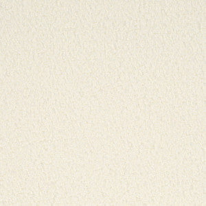 D4274 Custard by Charlotte Designer Fabric