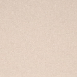 D4275 Eggshell by Charlotte Designer Fabric