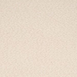 D4276 Linen by Charlotte Designer Fabric