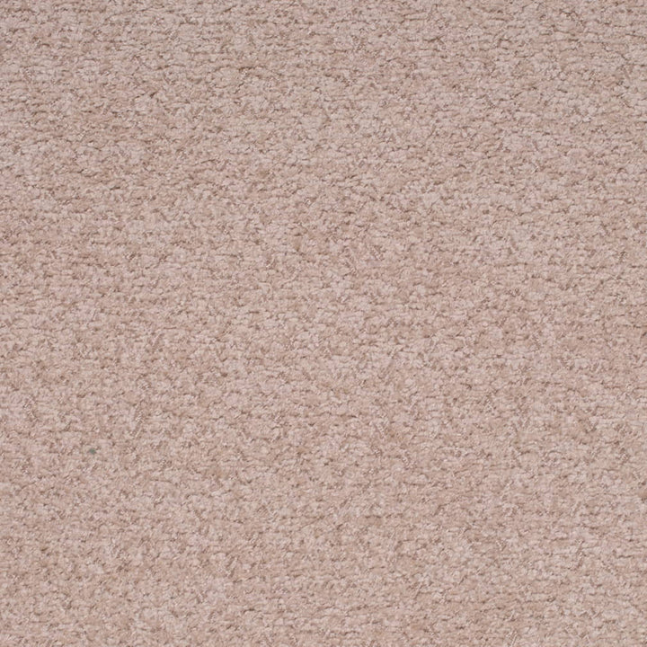 D4277 Latte by Charlotte Fabric Crypton Neutrals II 100% Polyester Finished in USA Exceeds 120,000 Wyzenbeek Rubs (Heavy Duty) No Repeat 54 Inches - Fabric Carolina -