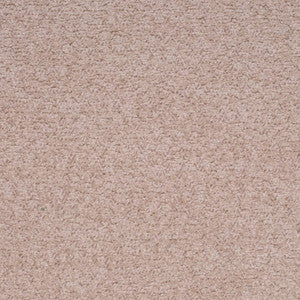D4277 Latte by Charlotte Designer Fabric
