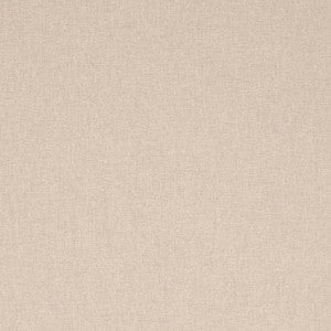 D4278 Fog by Charlotte Designer Fabric