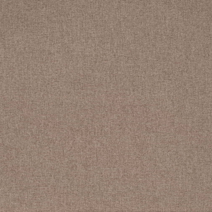 D4279 Truffle by Charlotte Fabric Crypton Neutrals II 100% Polyester Finished in USA Exceeds 100,000 Wyzenbeek Rubs (Heavy Duty) No Repeat 54 Inches - Fabric Carolina -