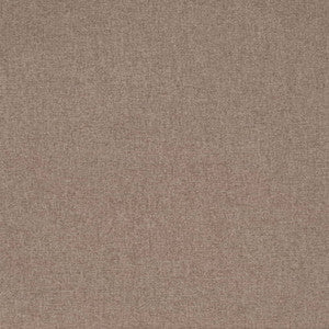 D4279 Truffle by Charlotte Designer Fabric