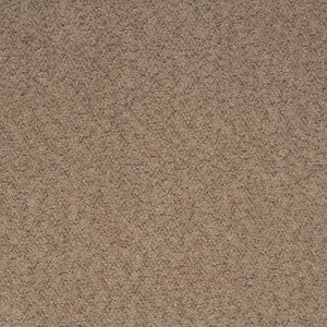D4280 Hazelnut by Charlotte Designer Fabric