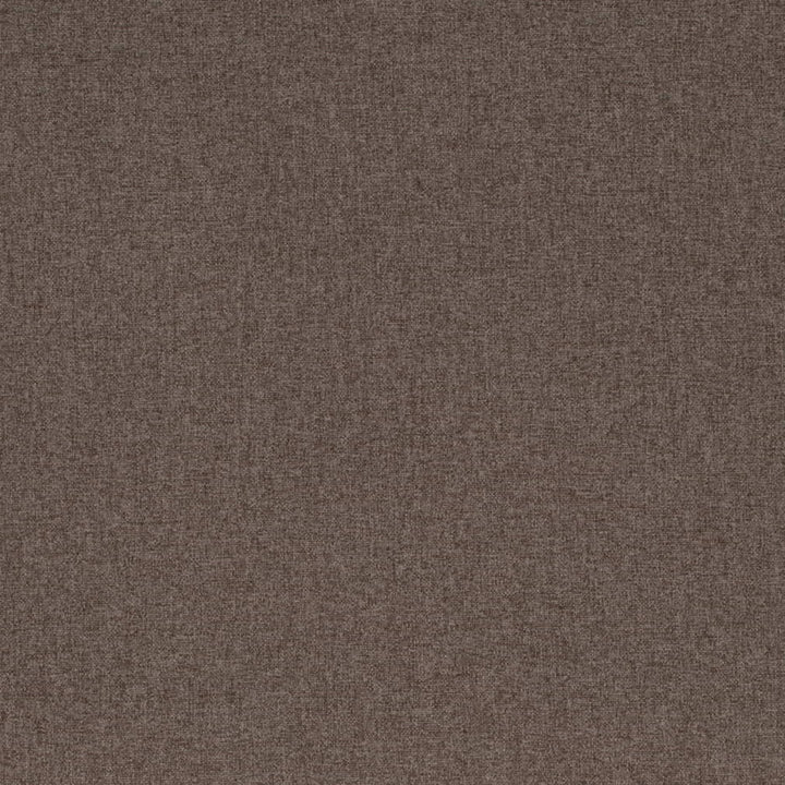 D4281 Earth by Charlotte Fabric Crypton Neutrals II 100% Polyester Finished in USA Exceeds 100,000 Wyzenbeek Rubs (Heavy Duty) No Repeat 54 Inches - Fabric Carolina -