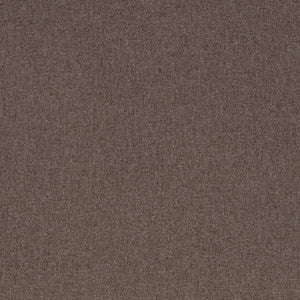 D4281 Earth by Charlotte Designer Fabric