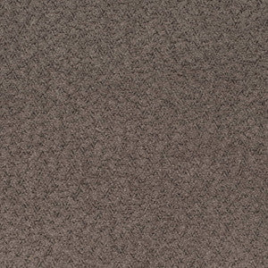 D4282 Espresso by Charlotte Designer Fabric