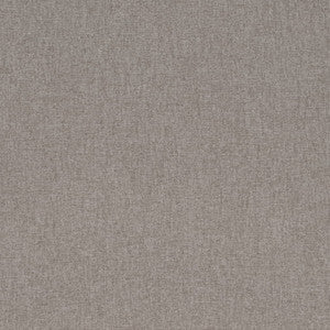 D4283 Zinc by Charlotte Designer Fabric