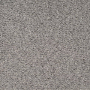 D4284 Silver by Charlotte Designer Fabric