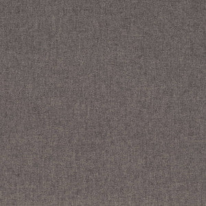 D4285 Slate by Charlotte Designer Fabric