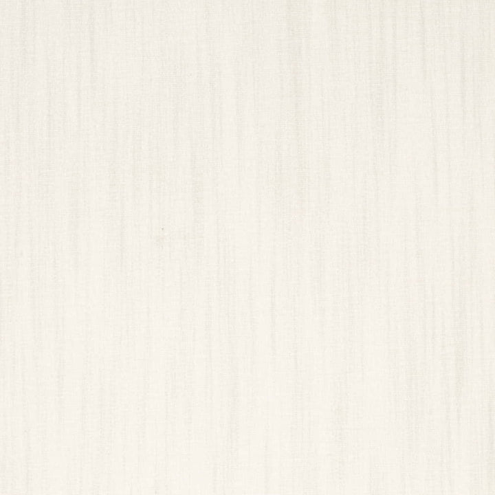 D4287 Snow by Charlotte Fabric Crypton Neutrals II 86% Polyester, 14% Acrylic Finished in USA Exceeds 200,000 Wyzenbeek Rubs (Heavy Duty) No Repeat 54 Inches - Fabric Carolina -