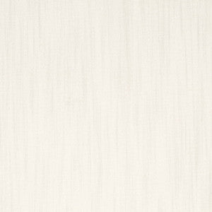 D4287 Snow by Charlotte Designer Fabric