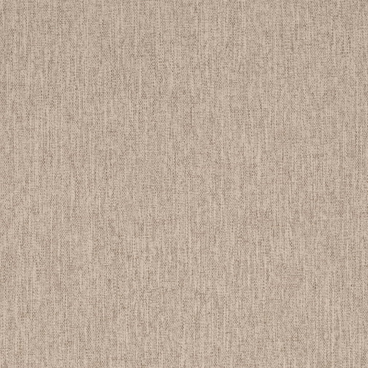 D4288 Ash by Charlotte Fabric Crypton Neutrals II 86% Polyester, 14% Acrylic Finished in USA Exceeds 200,000 Wyzenbeek Rubs (Heavy Duty) No Repeat 54 Inches - Fabric Carolina -