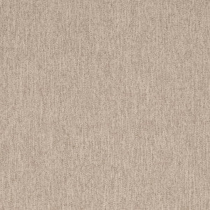 D4288 Ash by Charlotte Designer Fabric