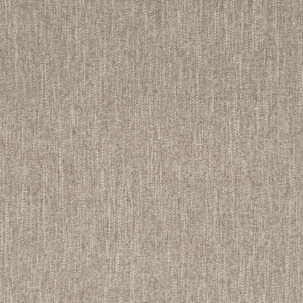 D4289 Limestone by Charlotte Fabric Crypton Neutrals II 86% Polyester, 14% Acrylic Finished in USA Exceeds 200,000 Wyzenbeek Rubs (Heavy Duty) No Repeat 54 Inches - Fabric Carolina -