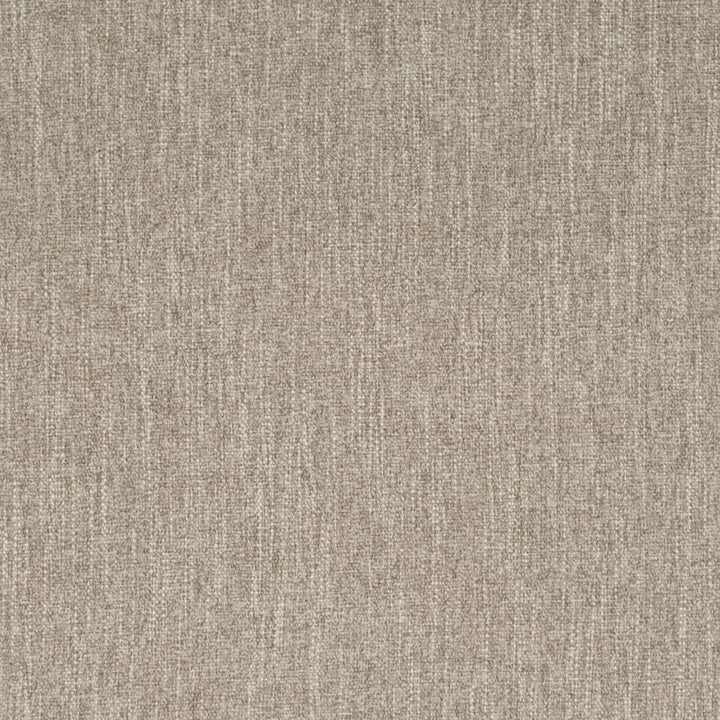 D4289 Limestone by Charlotte Fabric Crypton Neutrals II 86% Polyester, 14% Acrylic Finished in USA Exceeds 200,000 Wyzenbeek Rubs (Heavy Duty) No Repeat 54 Inches - Fabric Carolina -