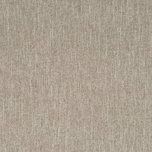 D4289 Limestone by Charlotte Designer Fabric