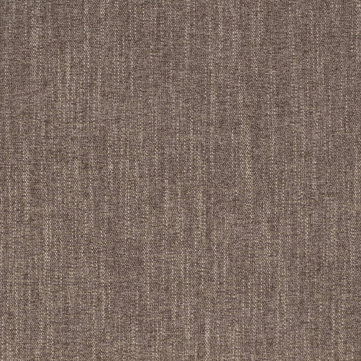 D4290 Mocha by Charlotte Fabric Crypton Neutrals II 86% Polyester, 14% Acrylic Finished in USA Exceeds 200,000 Wyzenbeek Rubs (Heavy Duty) No Repeat 54 Inches - Fabric Carolina -