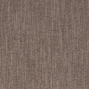 D4290 Mocha by Charlotte Designer Fabric