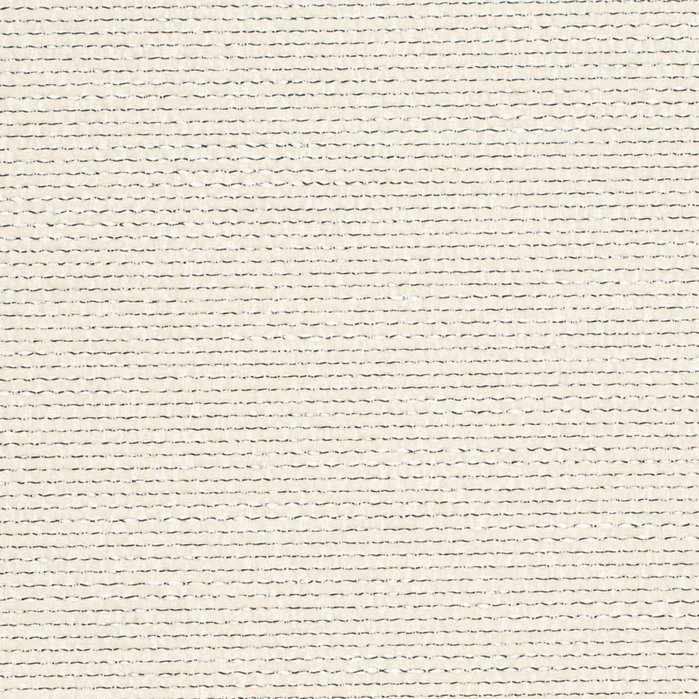 D4291 White Pepper by Charlotte Fabric Crypton Neutrals II 100% Polyester Finished in USA Exceeds 120,000 Wyzenbeek Rubs (Heavy Duty) No Repeat 54 Inches - Fabric Carolina -