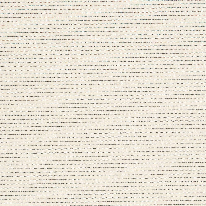 D4291 White Pepper by Charlotte Fabric Crypton Neutrals II 100% Polyester Finished in USA Exceeds 120,000 Wyzenbeek Rubs (Heavy Duty) No Repeat 54 Inches - Fabric Carolina -