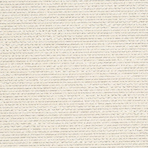 D4291 White Pepper by Charlotte Designer Fabric