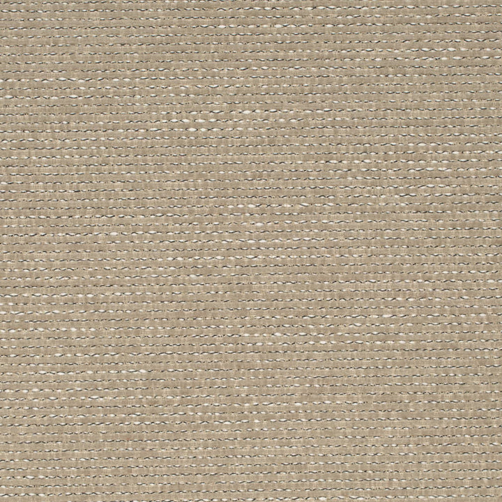 D4292 Barley by Charlotte Fabric Crypton Neutrals II 100% Polyester Finished in USA Exceeds 120,000 Wyzenbeek Rubs (Heavy Duty) No Repeat 54 Inches - Fabric Carolina -