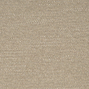 D4292 Barley by Charlotte Designer Fabric
