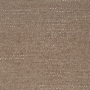 D4293 Cafe by Charlotte Designer Fabric