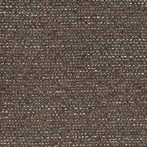D4294 Sable by Charlotte Designer Fabric