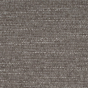 D4295 Hickory by Charlotte Designer Fabric