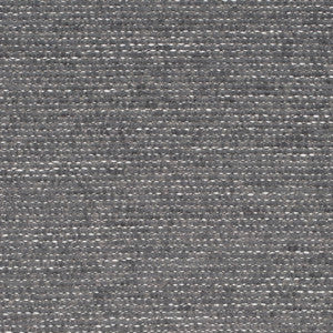 D4296 Steel by Charlotte Designer Fabric