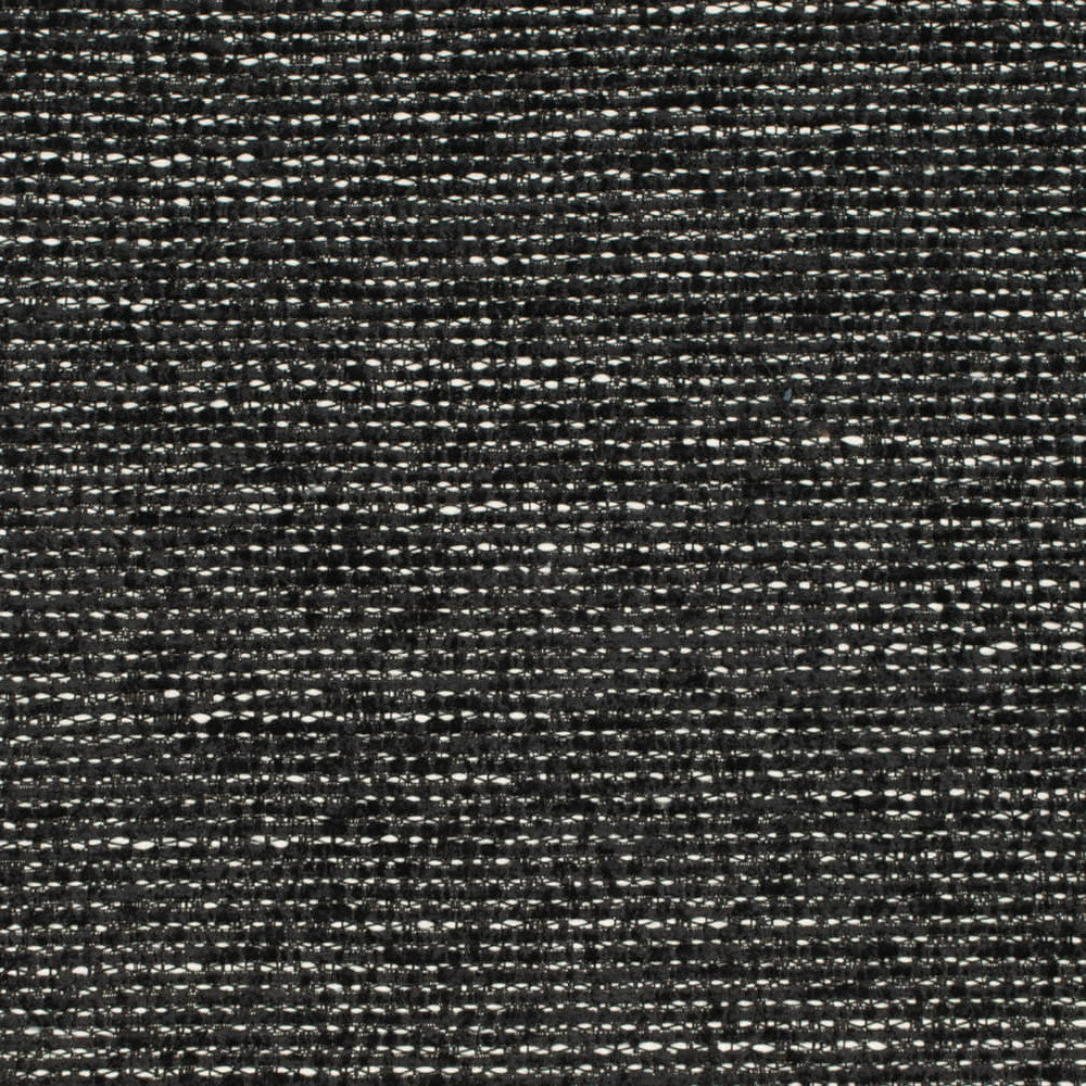 D4297 Tuxedo by Charlotte Fabric Crypton Neutrals II 100% Polyester Finished in USA Exceeds 120,000 Wyzenbeek Rubs (Heavy Duty) No Repeat 54 Inches - Fabric Carolina -