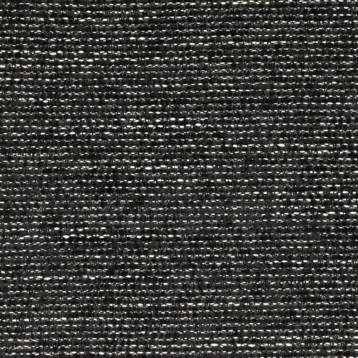 D4297 Tuxedo by Charlotte Fabric Crypton Neutrals II 100% Polyester Finished in USA Exceeds 120,000 Wyzenbeek Rubs (Heavy Duty) No Repeat 54 Inches - Fabric Carolina -