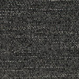 D4297 Tuxedo by Charlotte Designer Fabric